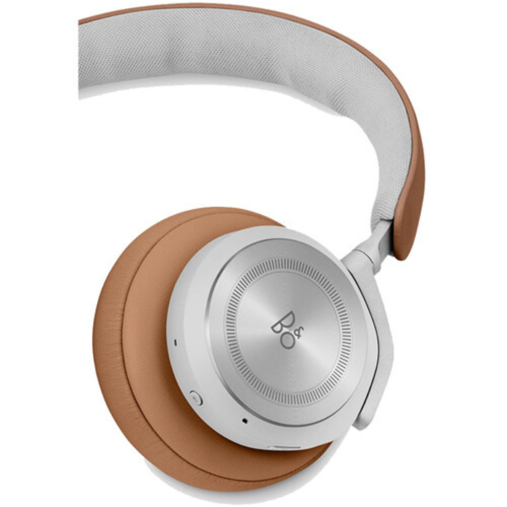 Bang & Olufsen Beoplay HX ANC Timber (3)