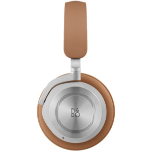 Bang & Olufsen Beoplay HX ANC Timber (5)