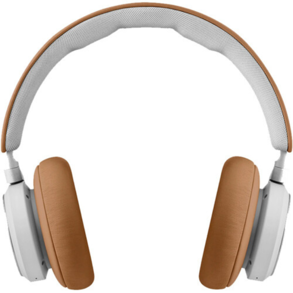 Bang & Olufsen Beoplay HX ANC Timber (6)