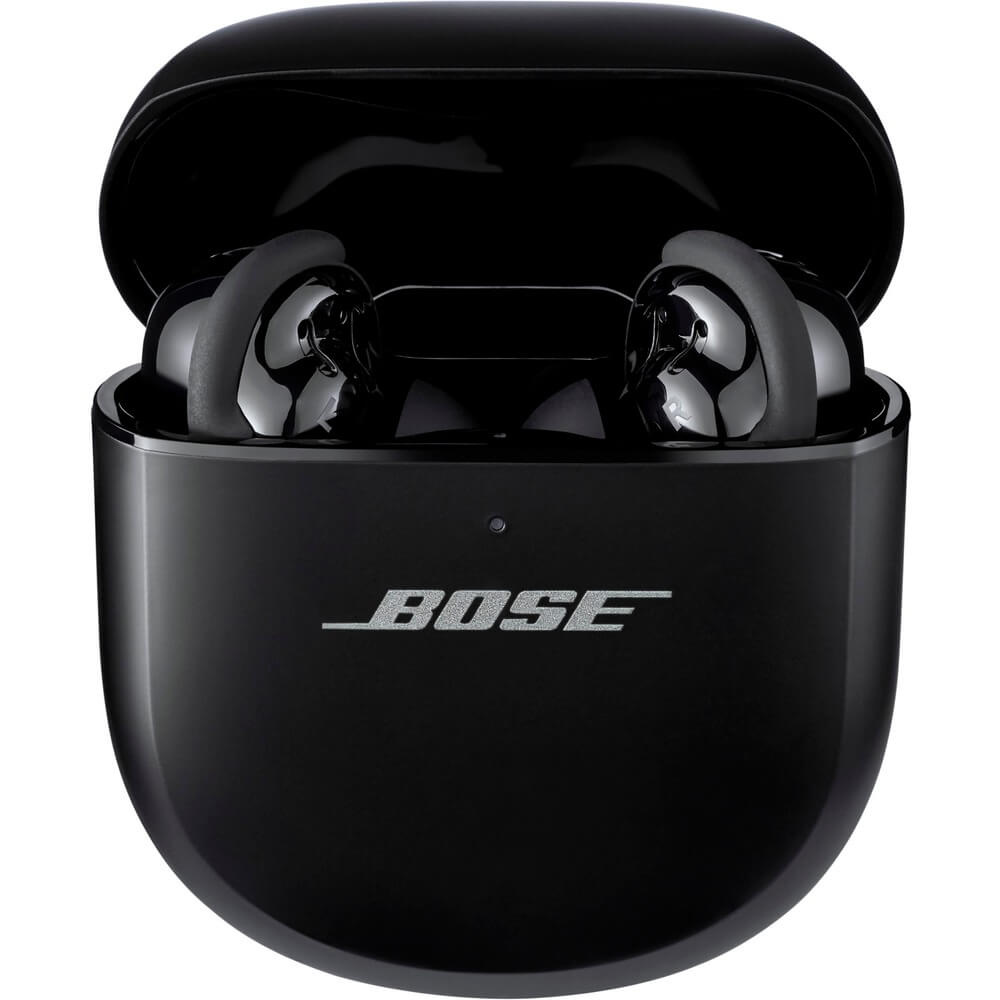 Bose QuietComfort Ultra Earbuds 1 (1)