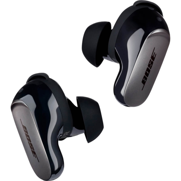 Bose QuietComfort Ultra Earbuds 1 (2)