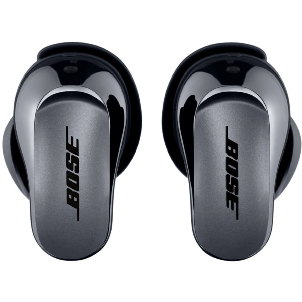 Bose QuietComfort Ultra Earbuds 1 (4)