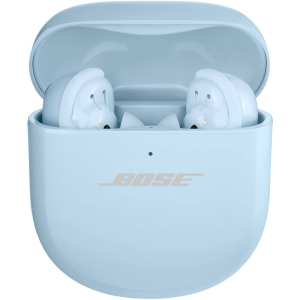 Bose QuietComfort Ultra Earbuds 3 (1)