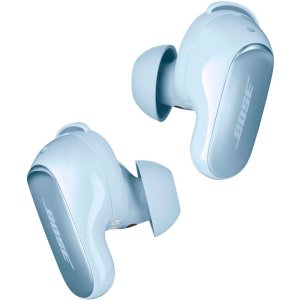 Bose QuietComfort Ultra Earbuds 3 (2)