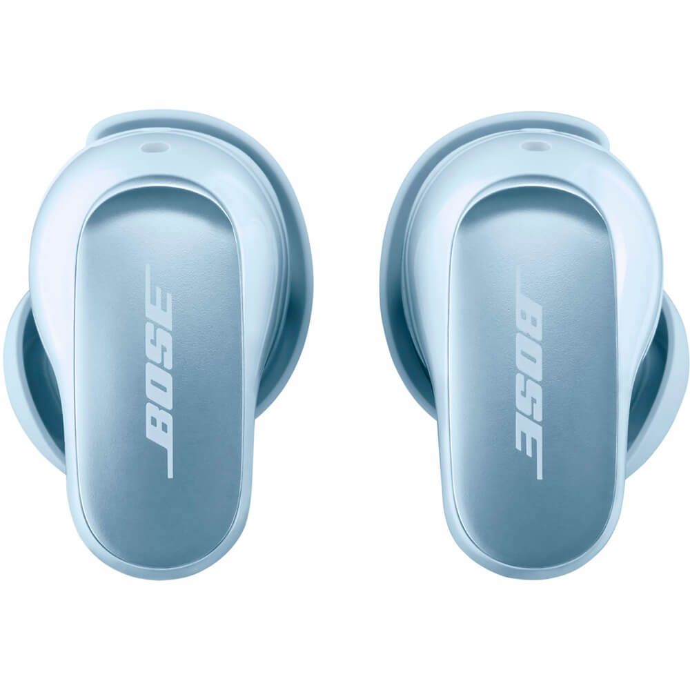 Bose QuietComfort Ultra Earbuds 3 (4)