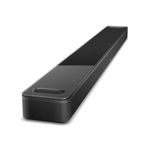 Bose Smart Ultra Black (1)