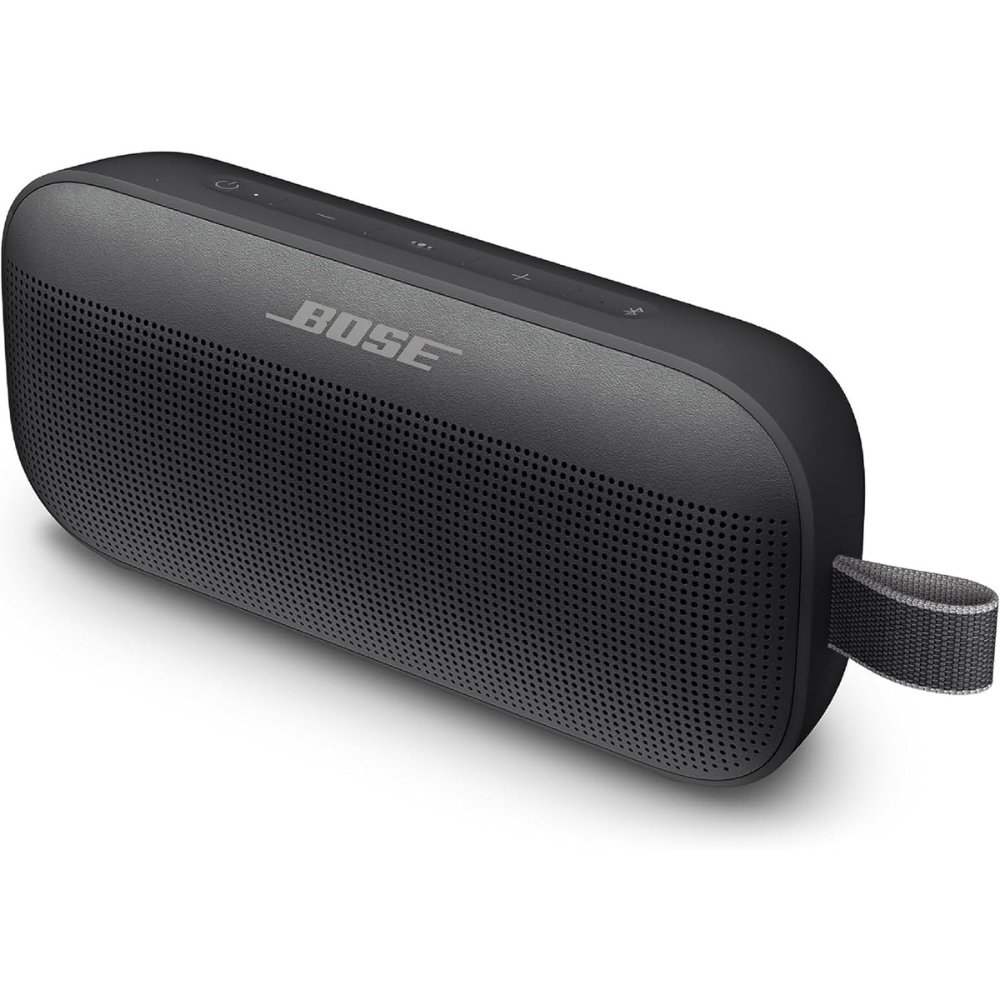 Bose soundlink black. Колонка Bose SOUNDLINK. Bose SOUNDLINK Flex. Bose SOUNDLINK Flex Bluetooth Speaker. Колонки Bose SOUNDLINK 1.