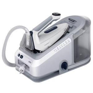 Braun CareStyle IS7262GY (1)