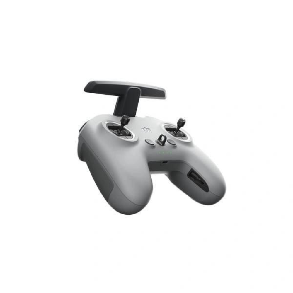 Пульт DJI FPV Remote Controller 2 в Москве - по низким ценам в  интернет-магазине www.AppleProStore.ru