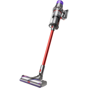 Dyson Outsize 29 Vacuum Cleaner (1)