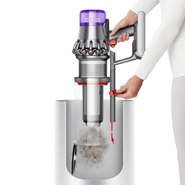 Dyson Outsize 29 Vacuum Cleaner (8)