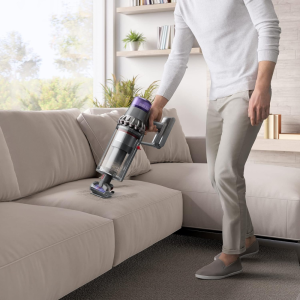 Dyson Outsize 29 Vacuum Cleaner (9)