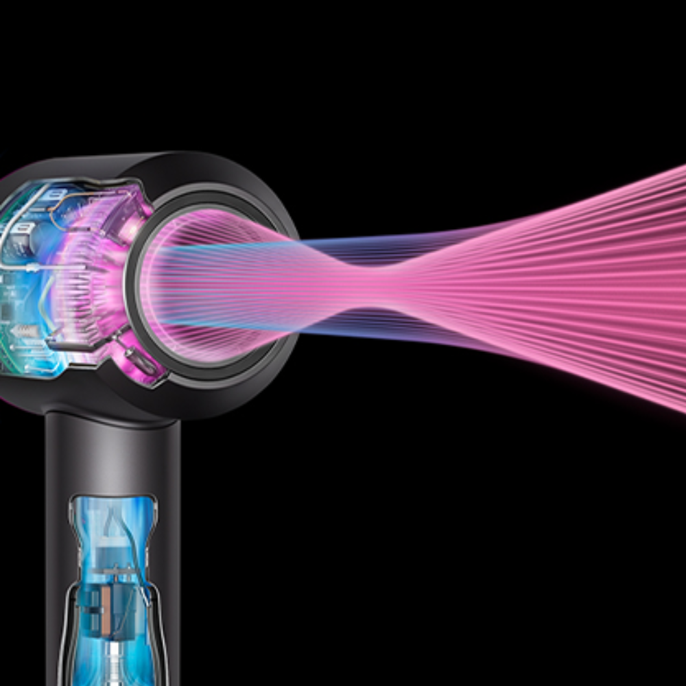Dyson Supersonic Nural HD16 Ceramic Pink (3)