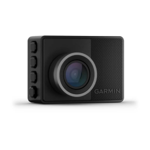Garmin Dash Cam 57 (6)