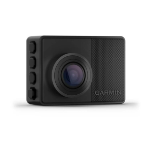 Garmin Dash Cam 67W (1)