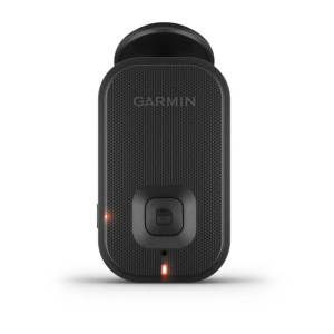 Garmin Dash Cam Mini 2 (6)
