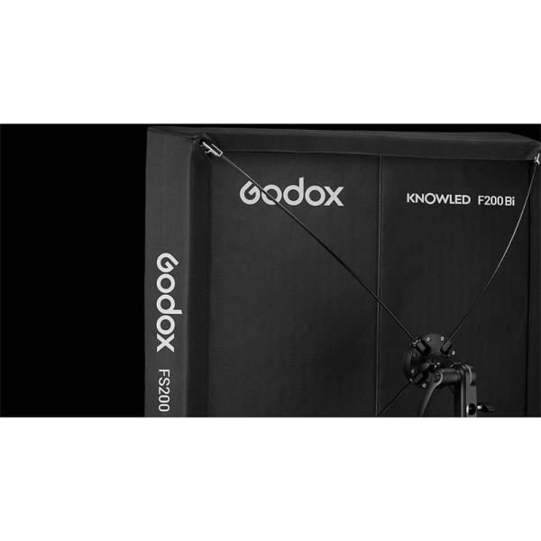 Godox F600BI (2)