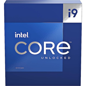 Intel Core i9 13900K BOX (1)