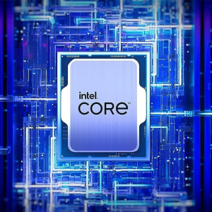 Intel Core i9 13900K BOX (2)