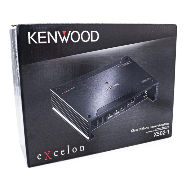 kenwood X502 1 (2)