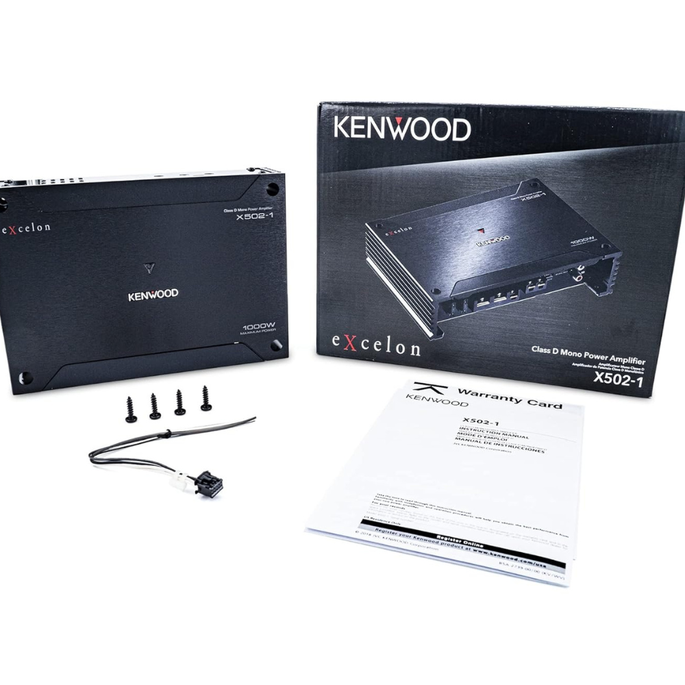 kenwood X502 1 (3)