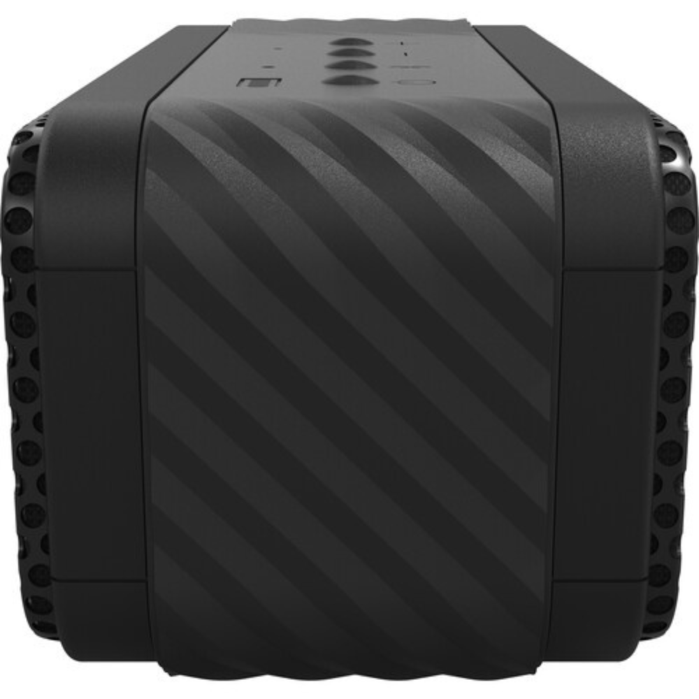 Klipsch Nashville Portable Bluetooth Speaker (5)