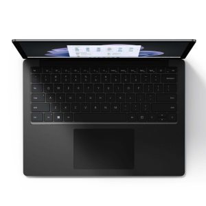 Microsoft Surface Laptop 5 13 (2)