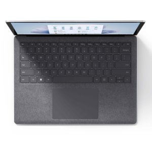 Microsoft Surface Laptop 5 13.5 2 (2)
