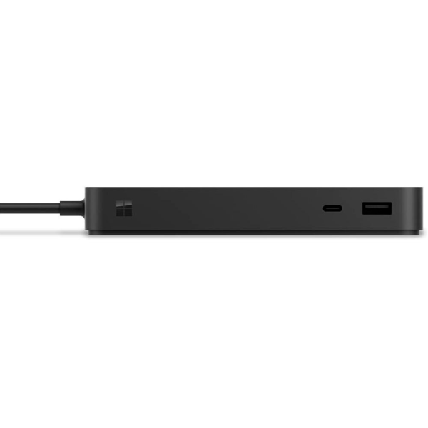 Microsoft Surface Thunderbolt 4 Dock (4)