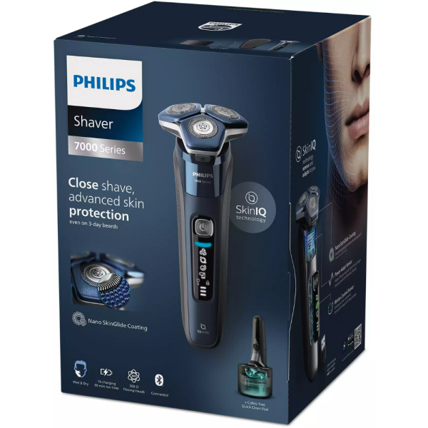 Philips S788550 (4)