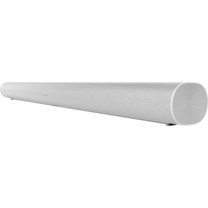 Sonos Arc Soundbar White (1)
