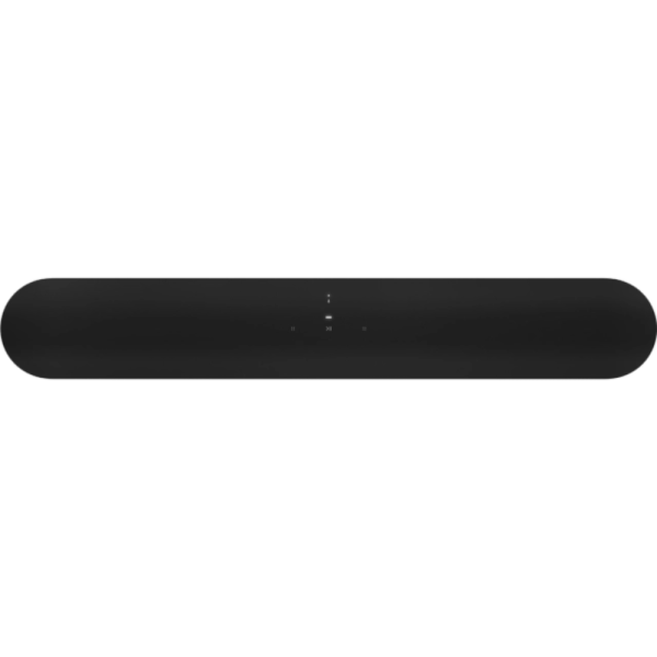 Sonos Beam Gen 2 Black (3)