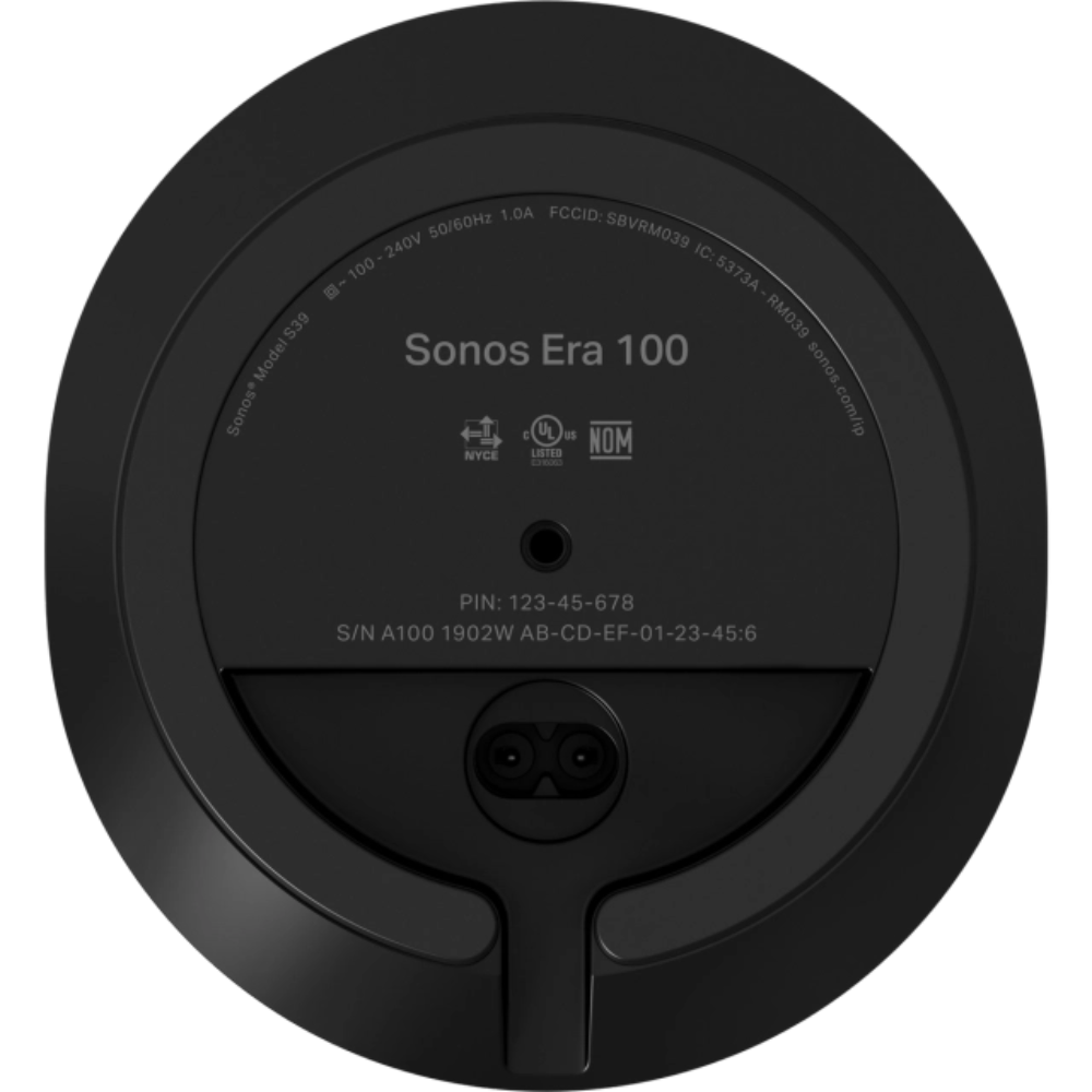 Sonos Era 100 (6)