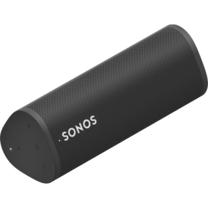Sonos Roam Black (4)