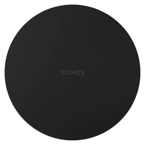 Sonos Sub mini (3)
