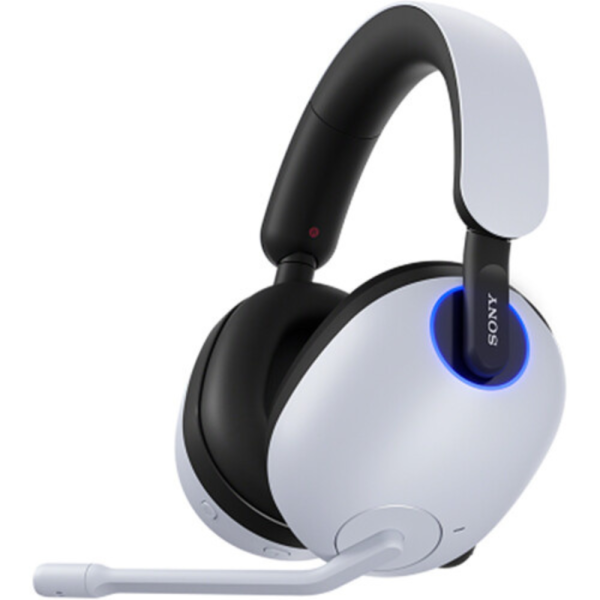Sony inzone H9 Wireless Noise Canceling Gami (1)