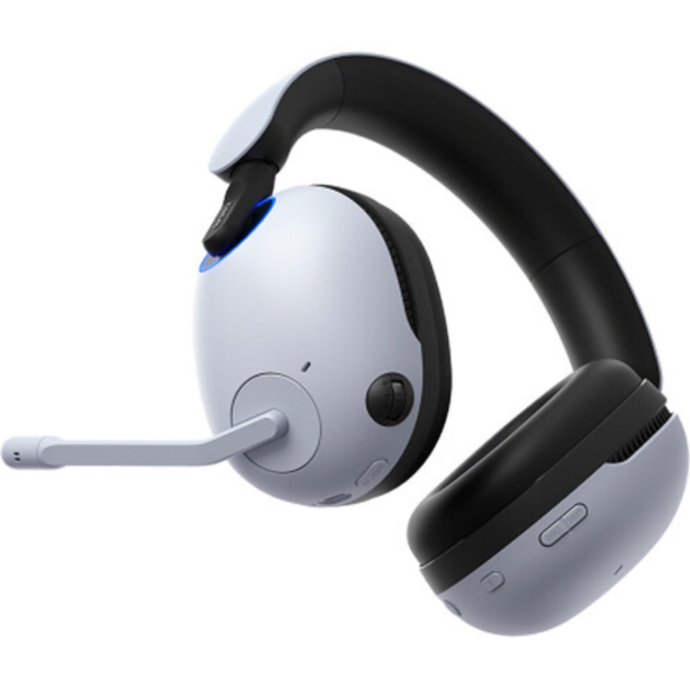 Sony inzone H9 Wireless Noise Canceling Gami (4)