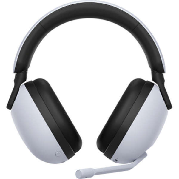 Sony inzone H9 Wireless Noise Canceling Gami (5)