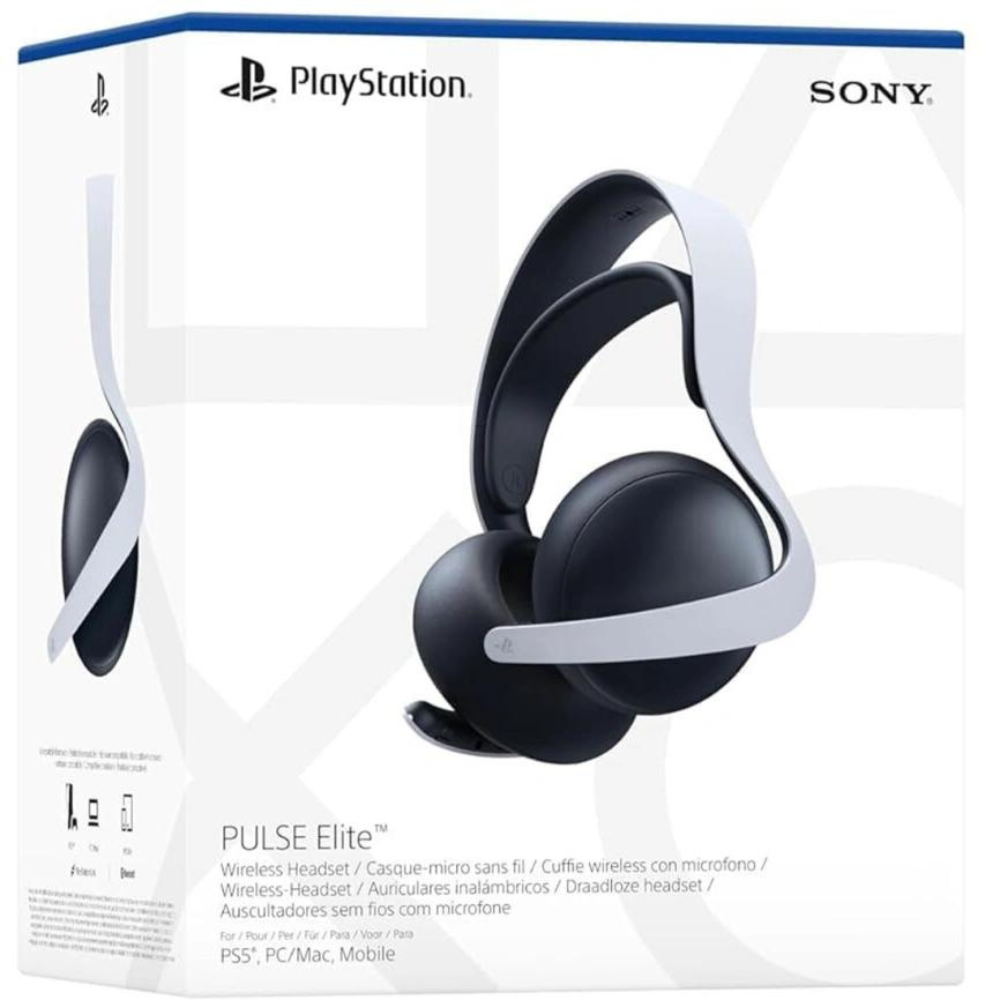 Sony PULSE Elite 1 (5)