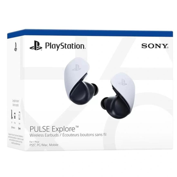 Sony PULSE Explore 1 (2)