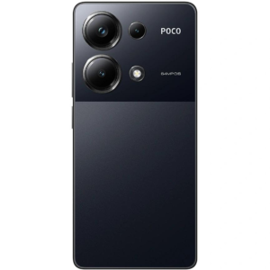 XiaoMi Poco M6 Pro 3 (2)