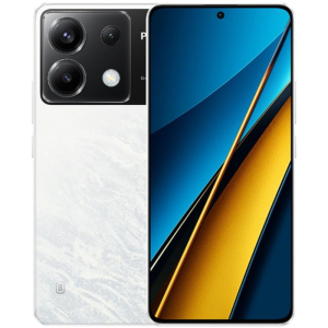 XiaoMi Poco X6 5G 1 (1)