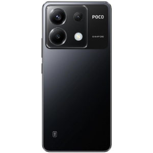 XiaoMi Poco X6 5G 2 (2)