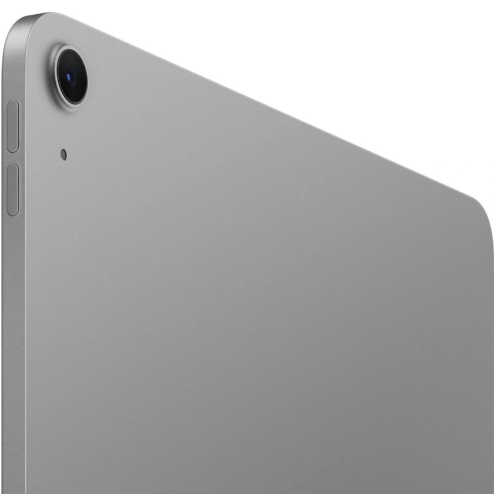 Apple iPad Air 13 M2 (2024) 1TB Wi-Fi Space Gray