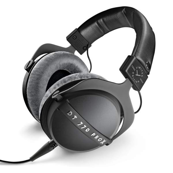 Beyerdynamic dt 770 ps4 sale