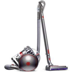 Dyson Cinetic Big Ball Absolute 2 (1)