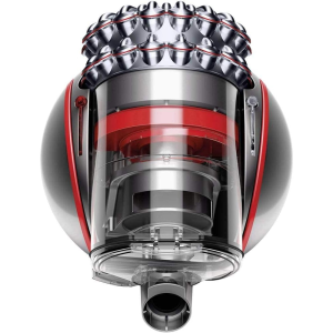 Dyson Cinetic Big Ball Absolute 2 (2)