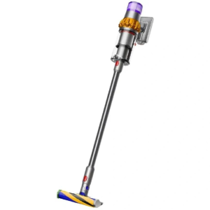 Dyson V15 Detect Absolute SV47 Yellow (1)