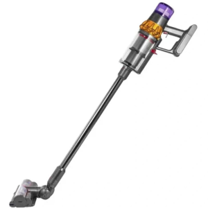 Dyson V15 Detect Absolute SV47 Yellow (2)