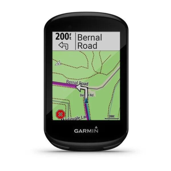 Which garmin edge sale